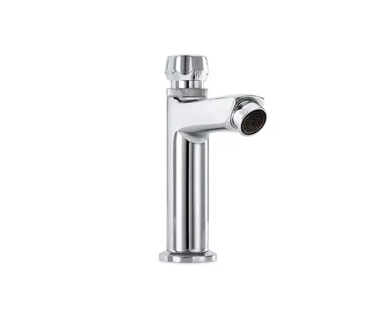 ხელსაბნის ონკანი UI 160 USO