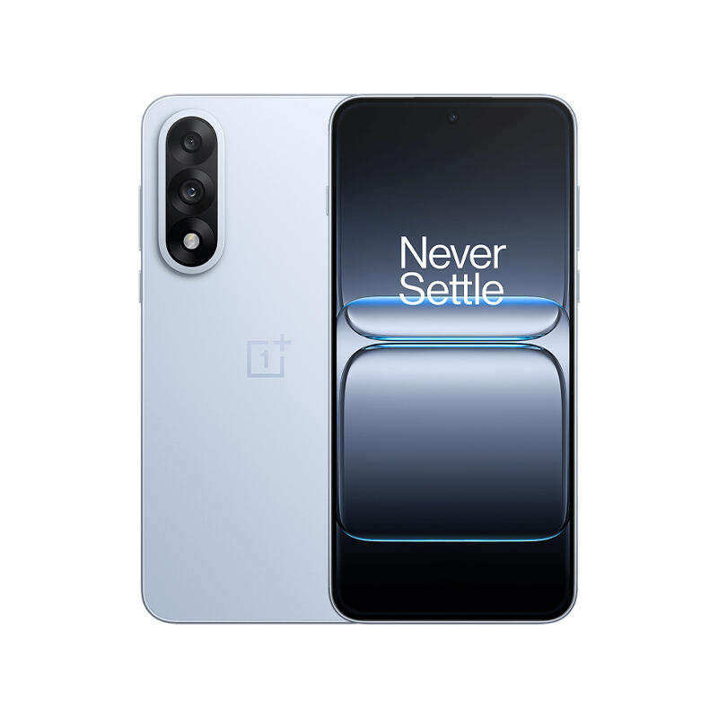 OnePlus Nord 5 12512GB 5G Dry Ice