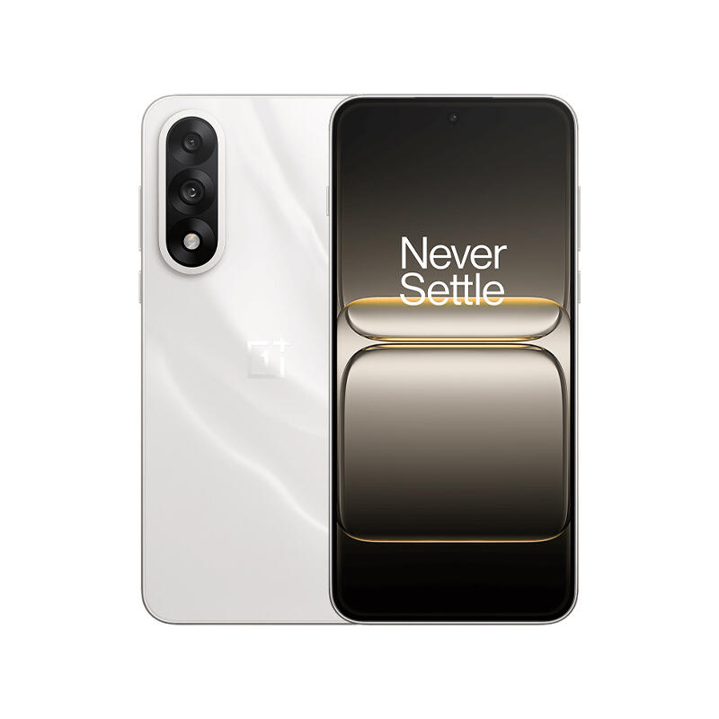 OnePlus Nord 5 12512GB 5G Marble Sands