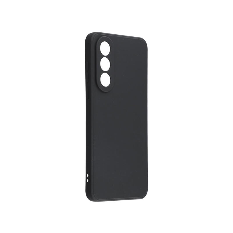 Ovose Protective Case Lovely Fruit Series Oneplus Nord 5 Black