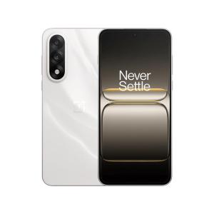 OnePlus Nord 5 12512GB 5G Marble Sands