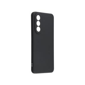Ovose Protective Case Lovely Fruit Series Oneplus Nord 5 Black