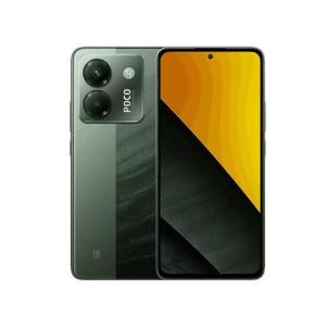 Xiaomi Poco M7 Pro 5G 12512GB Green