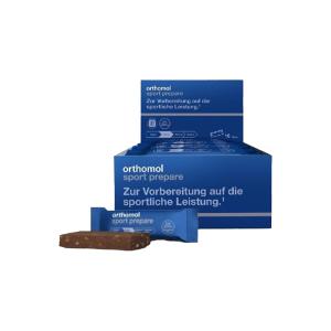 ფრიფიარ KMD 16 ცალი ორთომოლ სპორტი - Orthomol Sport