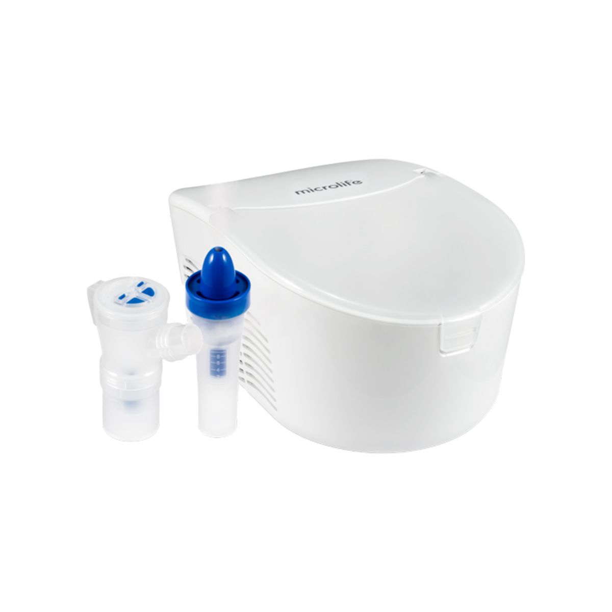 ნებულაიზერი პრო NEB Pro მიკროლაიფი - Microlife