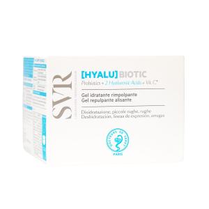 გელი BIOTIC HYALU სათადარიგო 50 მლ 4300 ესვიერი - SVR