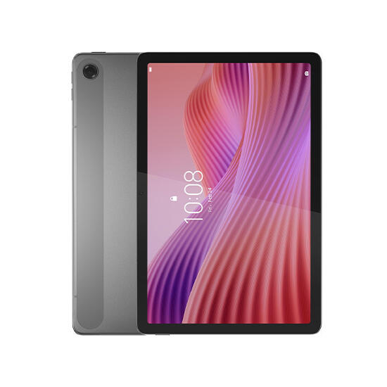 Lenovo TAB 10.1 4128GB WIFI ZAEH0184UZ Luna Grey