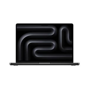 Apple MacBook Pro 14 inch 2024 Z1FE002BQ M4 Pro Chip 12c CPU 16c GPU 48GB1TB SSD Space Black