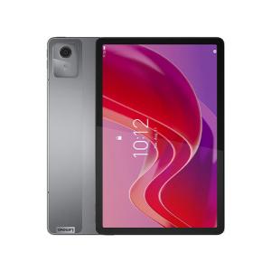 Lenovo TAB M11 4128GB LTE ZADB0391UZ Luna Grey