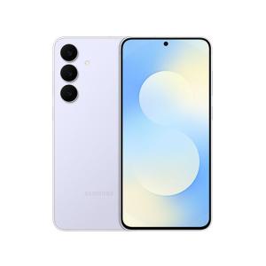 Samsung Galaxy S25 FE 5G S731BDS 8256GB Icy Blue