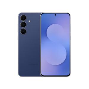 Samsung Galaxy S25 FE 5G S731BDS 8256GB Navy