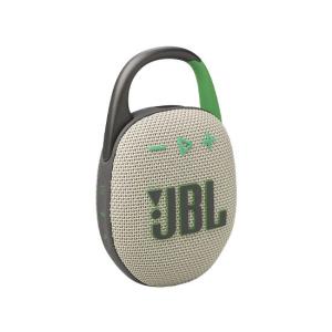 JBL CLIP 5 Sand