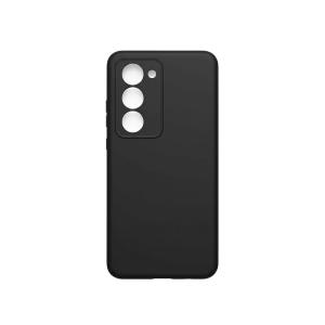 Ovose Protective Case Lovely Fruit Series Xiaomi Redmi 15 4G Black