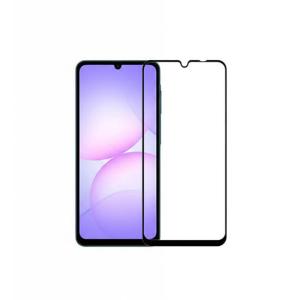 Glass Pro Full Screen Tempered Glass Samsung A07