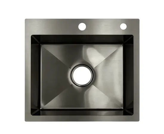 ნიჟარა სამზარეულოს KOPANO 50x45x20 სმ