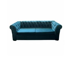 სამადგილიანი დივანი ჩესტერის