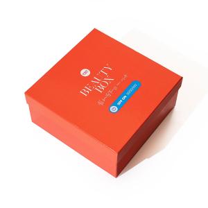 ზაფხულის კანის მაშველები 59