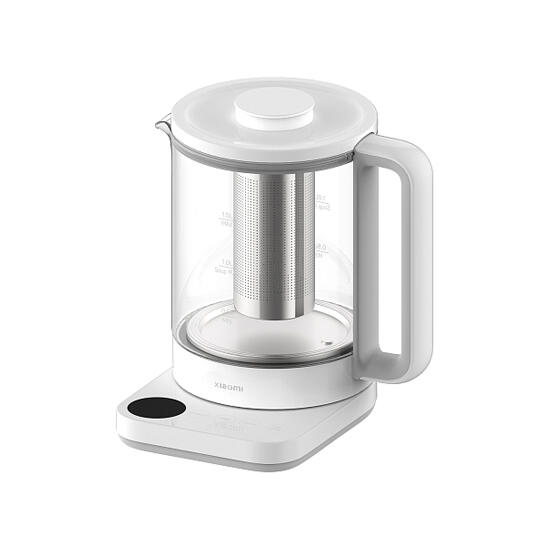 Xiaomi Multifunctional Kettle White