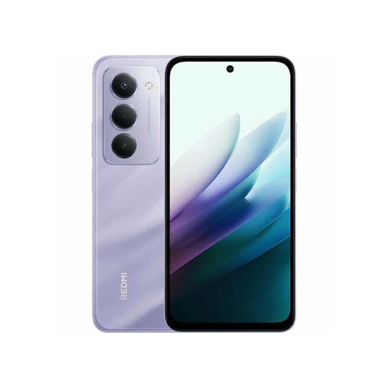 Xiaomi Redmi 15 LTE 6128GB Purple