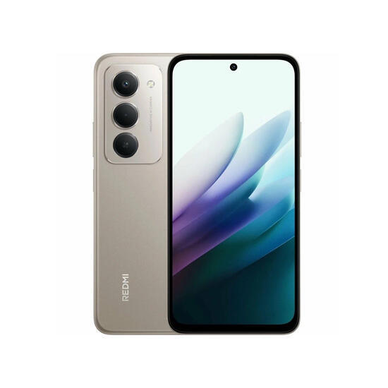 Xiaomi Redmi 15 LTE 6128GB Titanium Grey