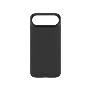 Ovose Protective Case Lovely Fruit Series Apple iPhone Air Black