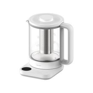 Xiaomi Multifunctional Kettle White