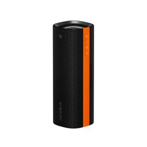 Xiaomi Sound Party Black