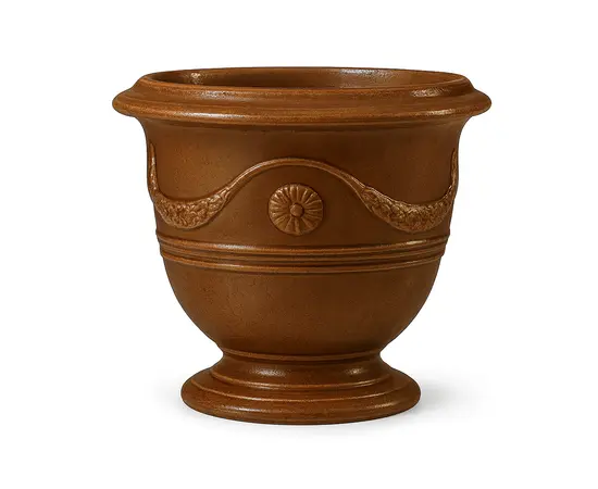 ქოთანი კერამიკული ANDUZE 54/50 U