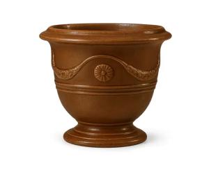 ქოთანი კერამიკული ANDUZE 54/50 U