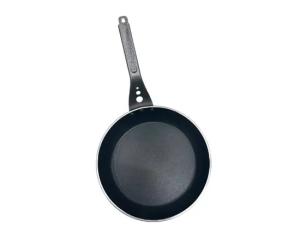 ტაფა გრანიტის ინდუქციური Dongfang 28 სმ