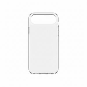 Ovose UltraSlim Case Unique Skid Series Apple Iphone  Air Transparent
