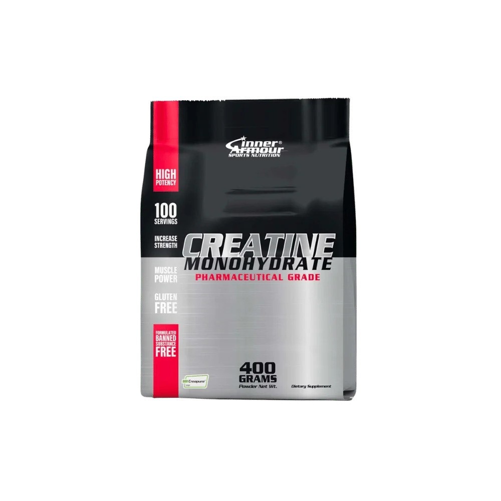 Inner armour - creatine monohydrate