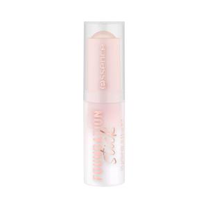 ტონალური სტიკი 160 7470 ესენსი - Essence