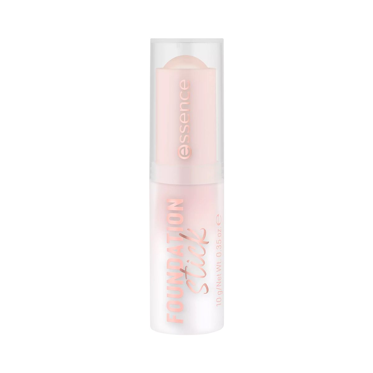 ტონალური სტიკი 150 7456 ესენსი - Essence