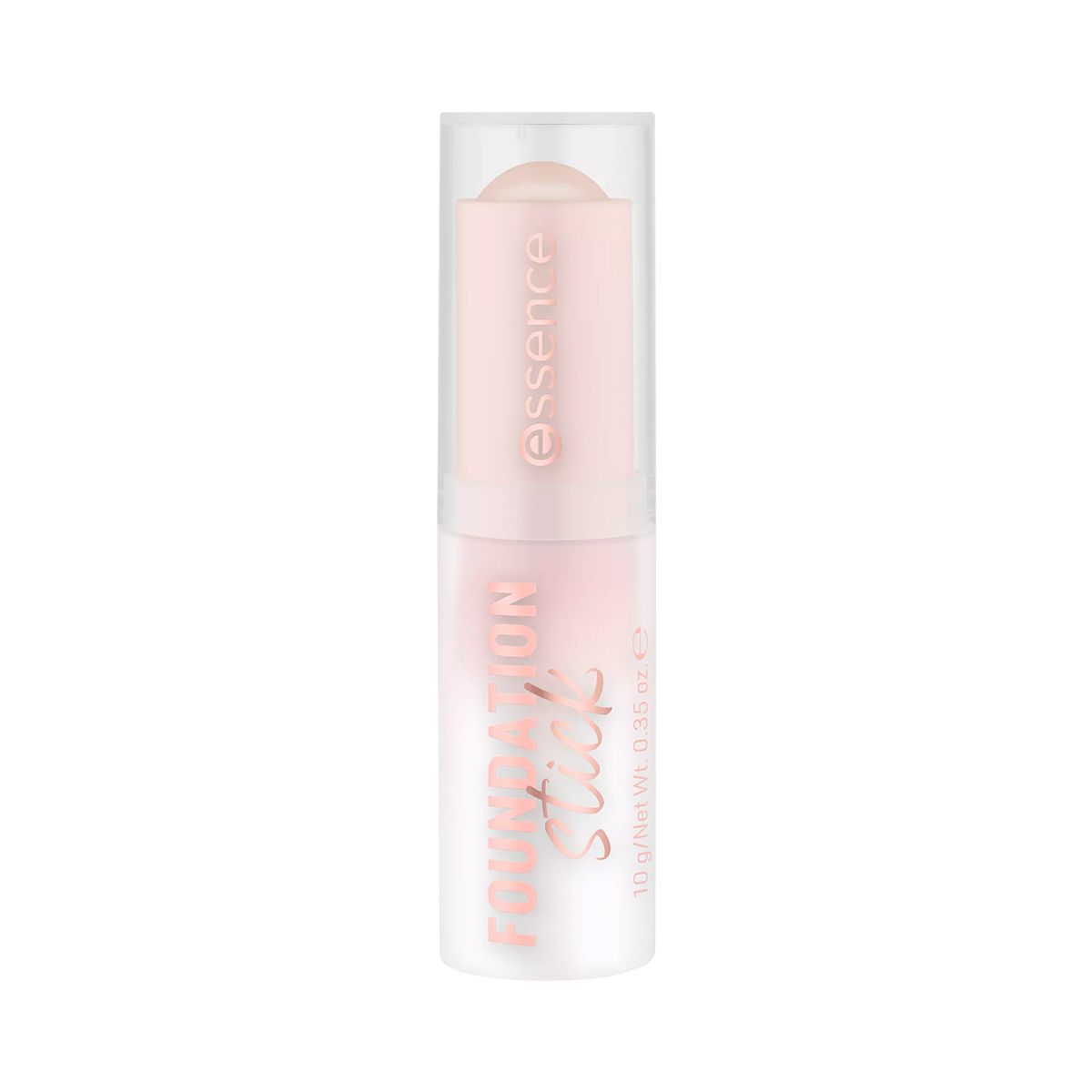 ტონალური სტიკი 160 7470 ესენსი - Essence