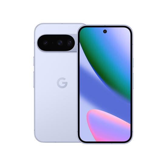 Google Pixel 10 5G 12128GB Frost