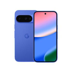 Google Pixel 10 5G 12128GB Indigo