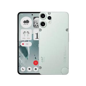 Nothing CMF Phone 2 Pro 5G 8256GB Green