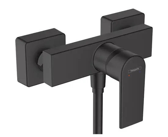 საშხაპე შემრევი Hansgrohe 71650670