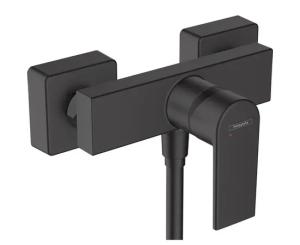 საშხაპე შემრევი Hansgrohe 71650670