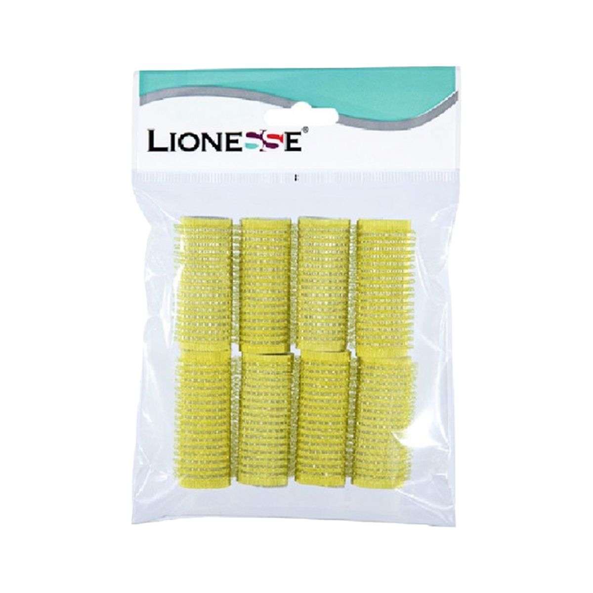 ბიგუდი ყვითელი 3287  ლიონესი - Lionesse