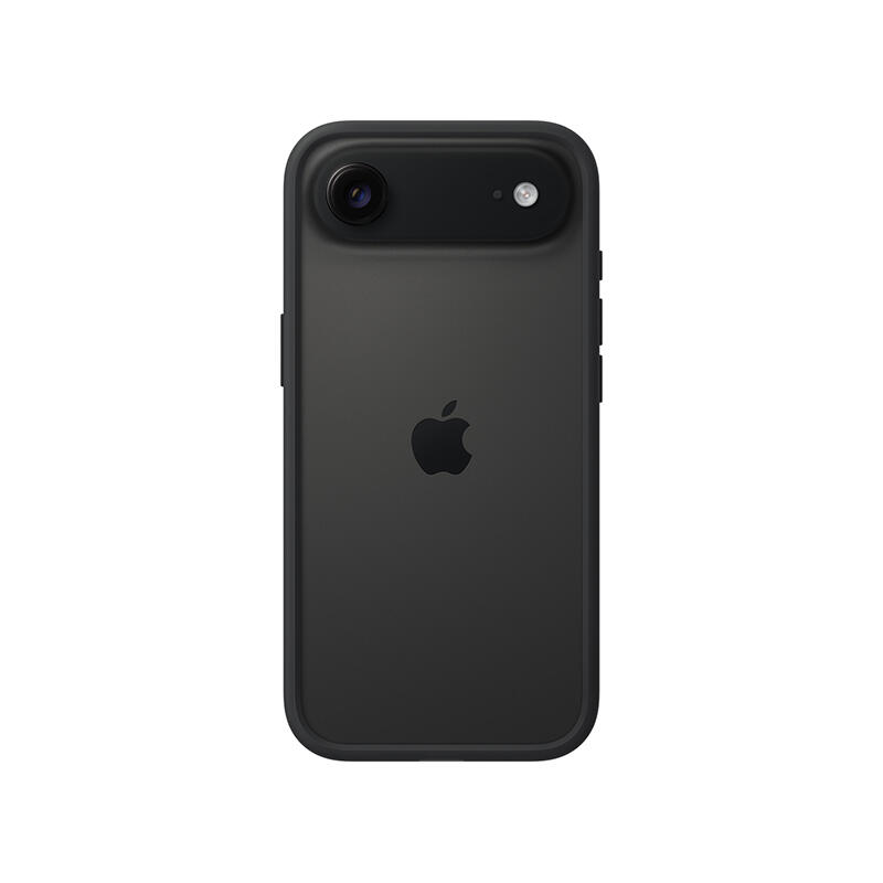 Apple iPhone Air Bumper MH004ZMA Black