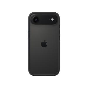Apple iPhone Air Bumper MH004ZMA Black
