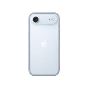 Apple iPhone Air Bumper MH024ZMA Light Blue