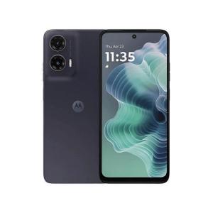 Motorola Moto G35 5G 4256GB Midnight Black