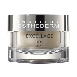 კრემი სახის Excellage 50 მლ 3544 ესტედერმი - Esthederm