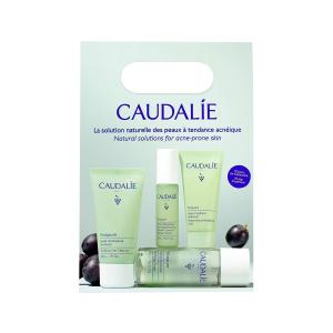 ნაკრები Vinopure kit 2025 5278 კოდალი - Caudalie