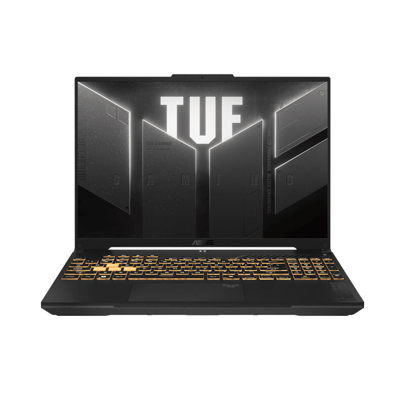 Asus TUF 16 FX607VURL167
