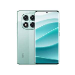 Xiaomi Redmi Note 14 Pro 5G 8256GB Green