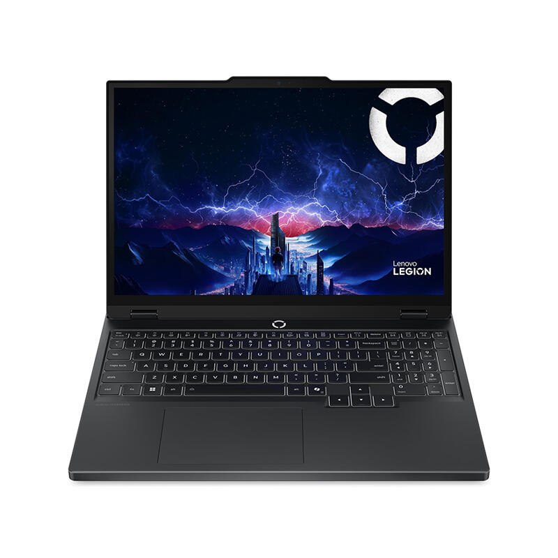 Lenovo Legion 5 83F00061RK Intel Core Ultra 7255HX 20c NVIDIA GeForce RTX 5070 8GB 16GB RAM SSD 1TB Free Dos